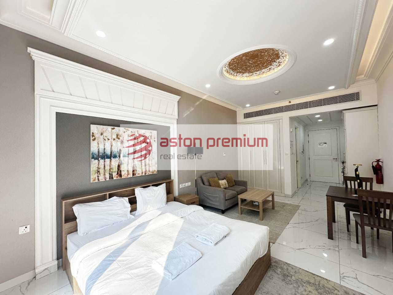 AP-R-26101-Apartment-Rent-Vincitore Boulevard 4-Arjan-Dubai