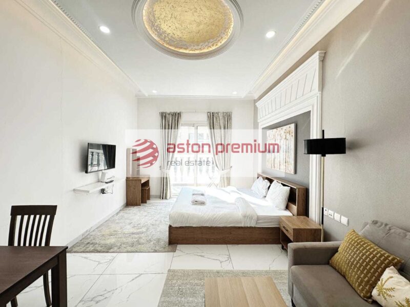 AP-R-26101-Apartment-Rent-Vincitore Boulevard 4-Arjan-Dubai