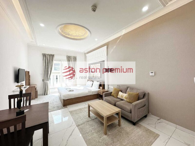 AP-R-26101-Apartment-Rent-Vincitore Boulevard 4-Arjan-Dubai