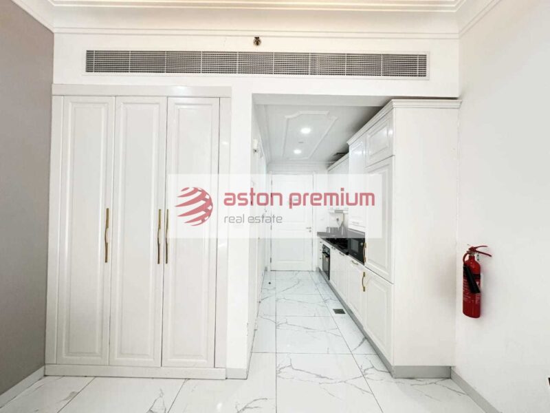 AP-R-26101-Apartment-Rent-Vincitore Boulevard 4-Arjan-Dubai