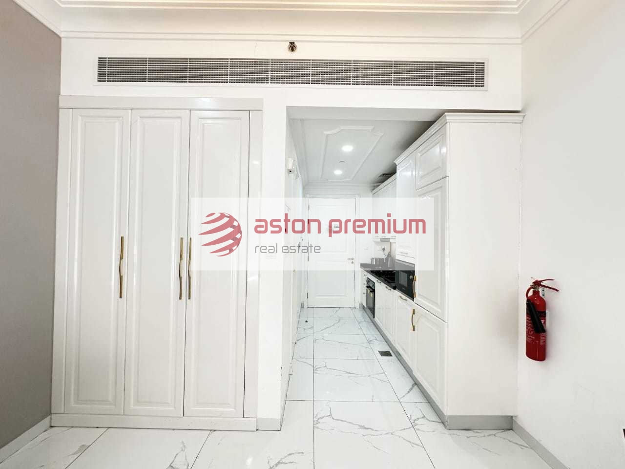 AP-R-26101-Apartment-Rent-Vincitore Boulevard 4-Arjan-Dubai