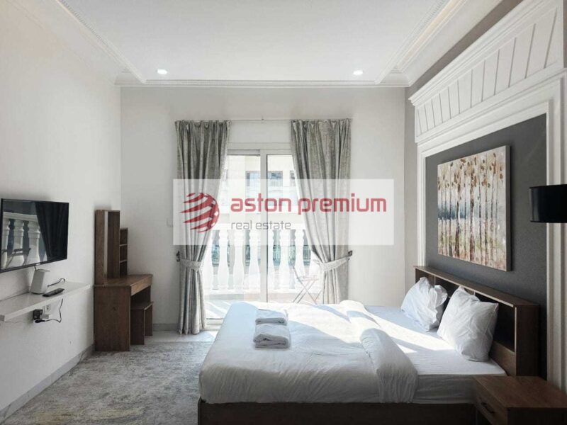 AP-R-26101-Apartment-Rent-Vincitore Boulevard 4-Arjan-Dubai