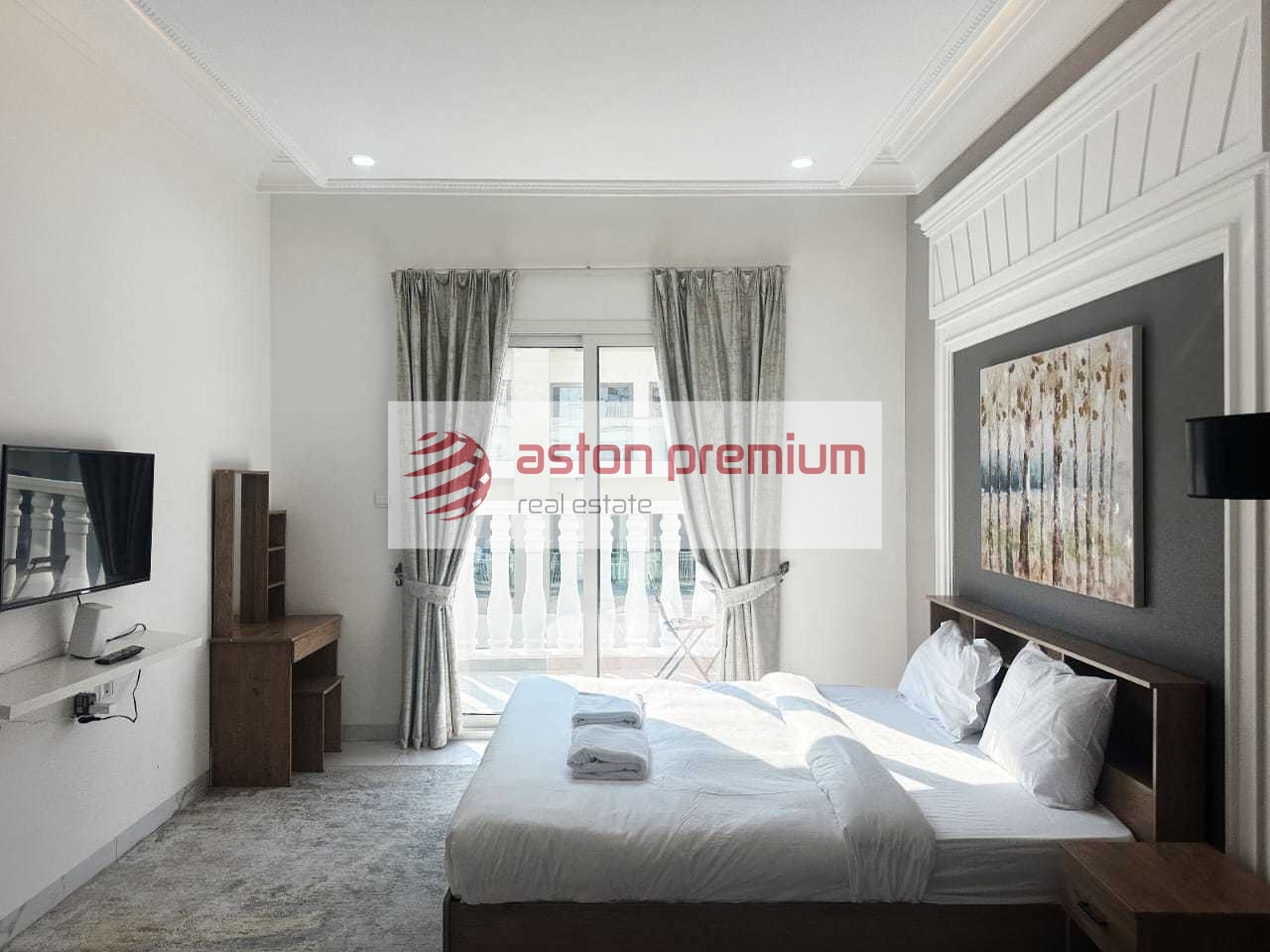 AP-R-26101-Apartment-Rent-Vincitore Boulevard 4-Arjan-Dubai