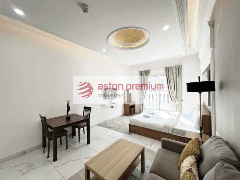AP-R-26101-Apartment-Rent-Vincitore Boulevard 4-Arjan-Dubai