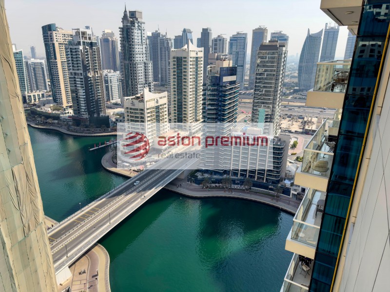 AP-R-26102-Apartment-Rent-Continental Tower-Dubai Marina-Dubai