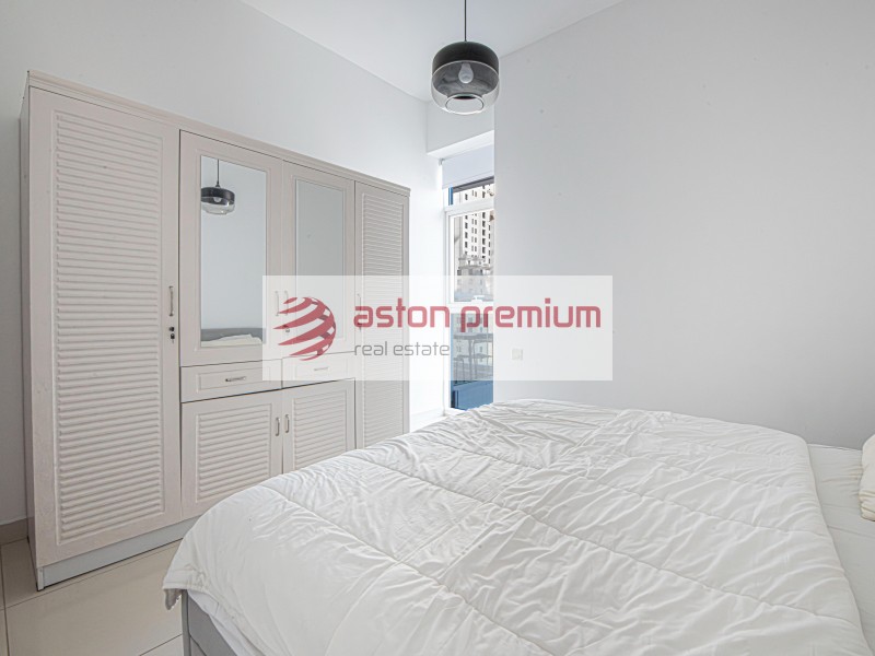 AP-R-26102-Apartment-Rent-Continental Tower-Dubai Marina-Dubai