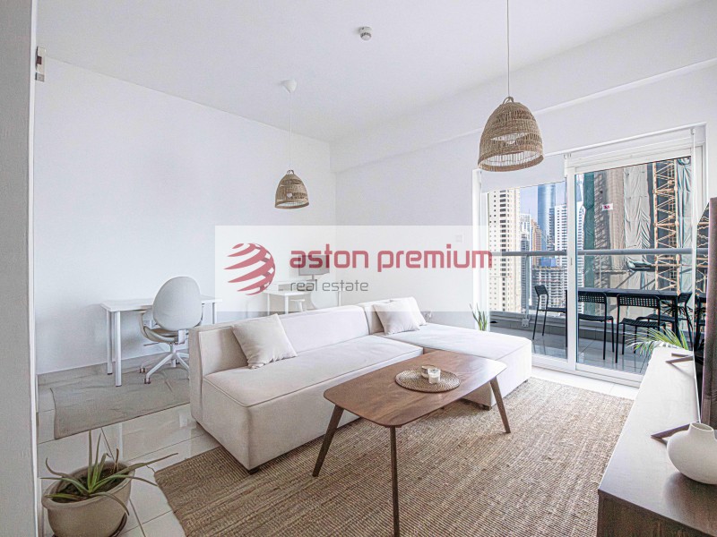 AP-R-26102-Apartment-Rent-Continental Tower-Dubai Marina-Dubai