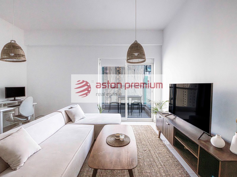AP-R-26102-Apartment-Rent-Continental Tower-Dubai Marina-Dubai