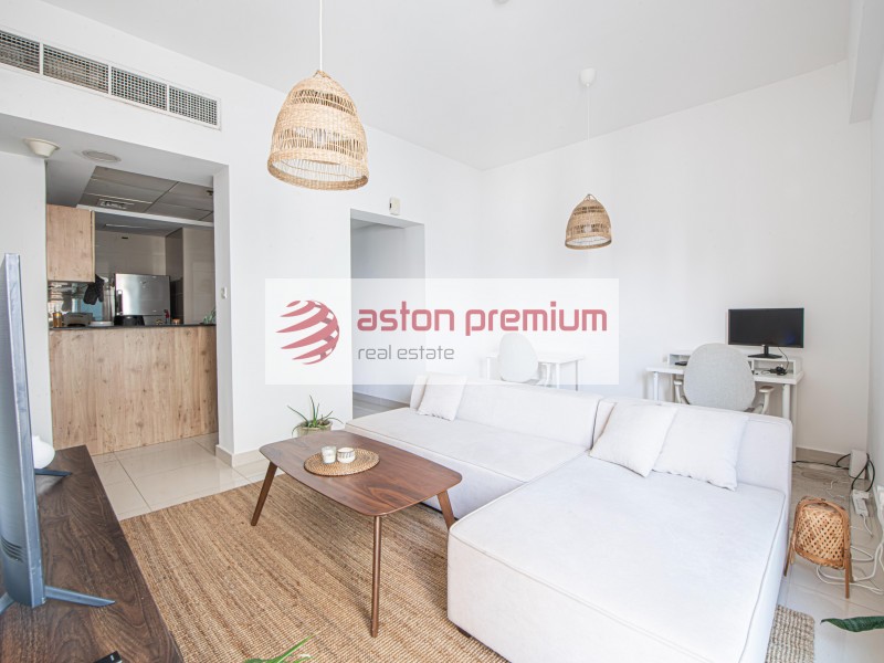 AP-R-26102-Apartment-Rent-Continental Tower-Dubai Marina-Dubai