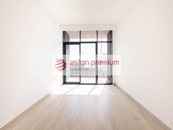 AP-R-26093-Apartment-Rent-Azizi Riviera Beachfront-Meydan-Dubai