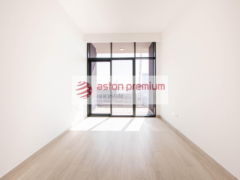 AP-R-26093-Apartment-Rent-Azizi Riviera Beachfront-Meydan-Dubai