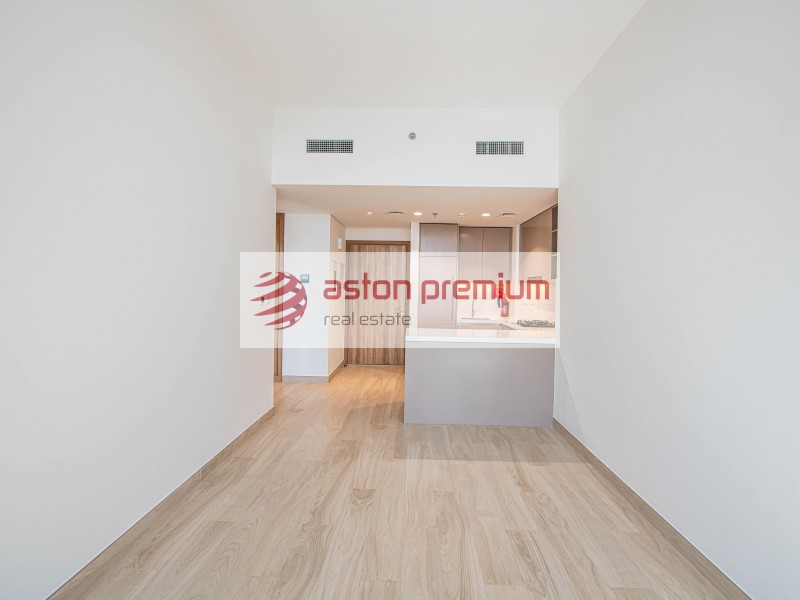 AP-R-26093-Apartment-Rent-Azizi Riviera Beachfront-Meydan-Dubai