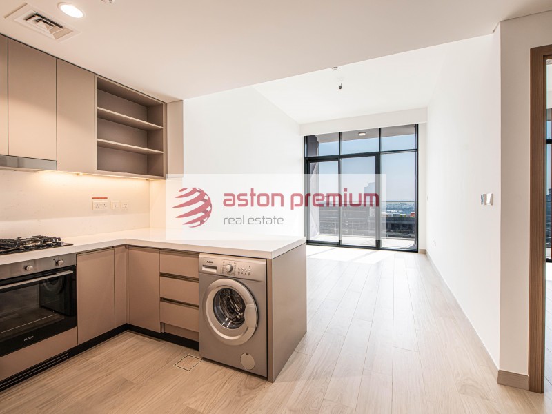 AP-R-26093-Apartment-Rent-Azizi Riviera Beachfront-Meydan-Dubai