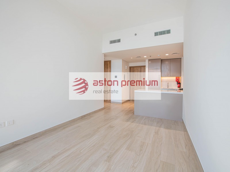 AP-R-26093-Apartment-Rent-Azizi Riviera Beachfront-Meydan-Dubai