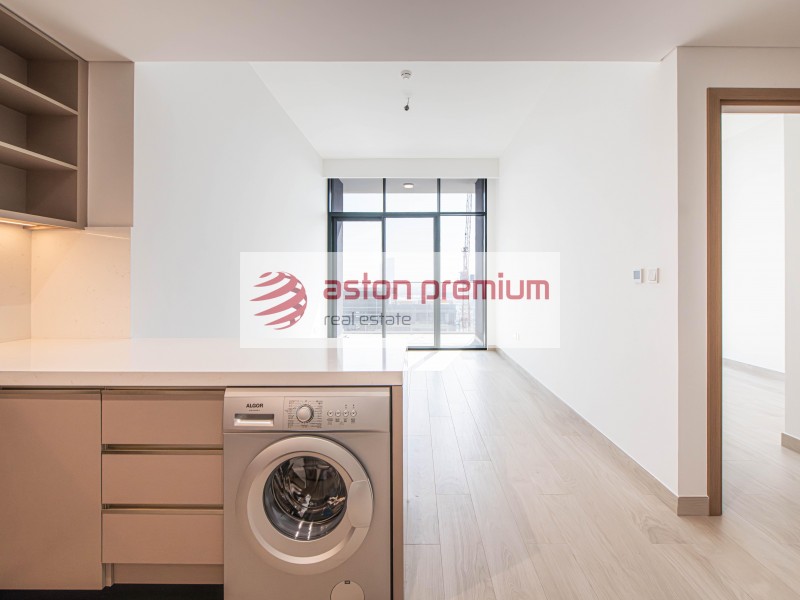 AP-R-26093-Apartment-Rent-Azizi Riviera Beachfront-Meydan-Dubai
