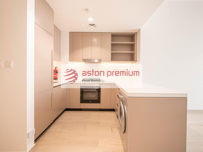 AP-R-26093-Apartment-Rent-Azizi Riviera Beachfront-Meydan-Dubai