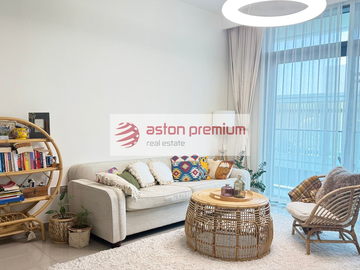 AP-S-29070-Apartment-Sale-Beach Vista Tower 2-Dubai Harbour-Dubai