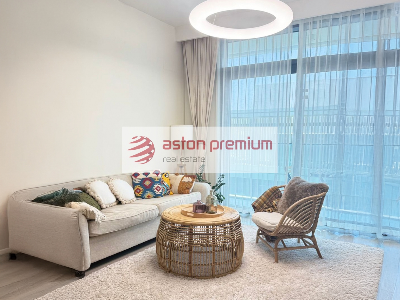 AP-S-29070-Apartment-Sale-Beach Vista Tower 2-Dubai Harbour-Dubai