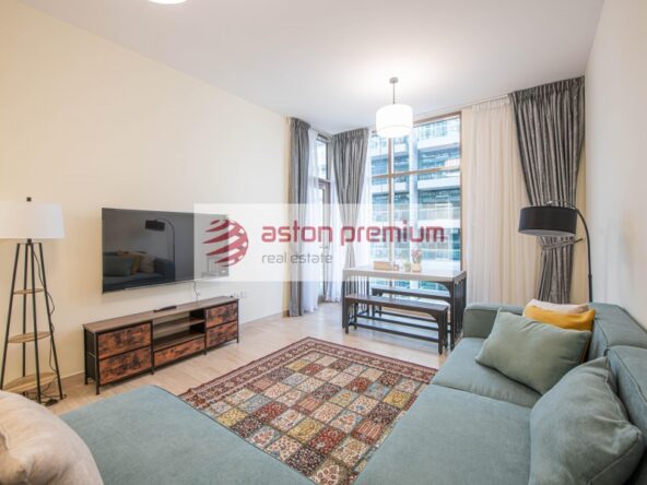 AP-R-26097-Apartment-Rent-Canal Bay-Business Bay-Dubai