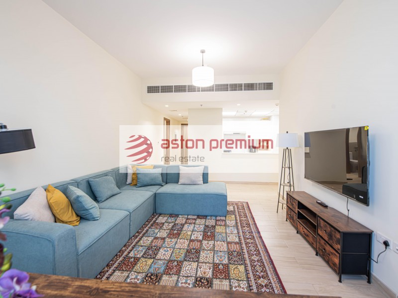 AP-R-26097-Apartment-Rent-Canal Bay-Business Bay-Dubai