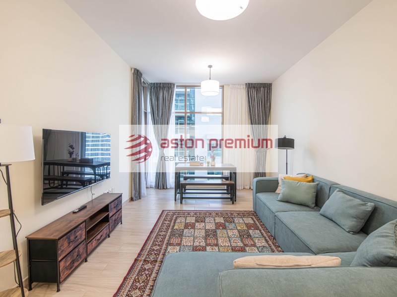 AP-R-26097-Apartment-Rent-Canal Bay-Business Bay-Dubai