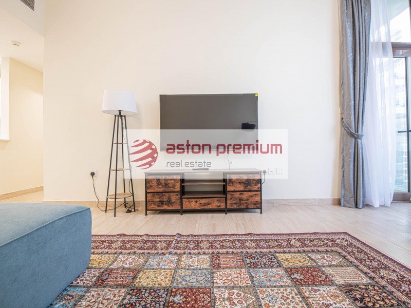 AP-R-26097-Apartment-Rent-Canal Bay-Business Bay-Dubai