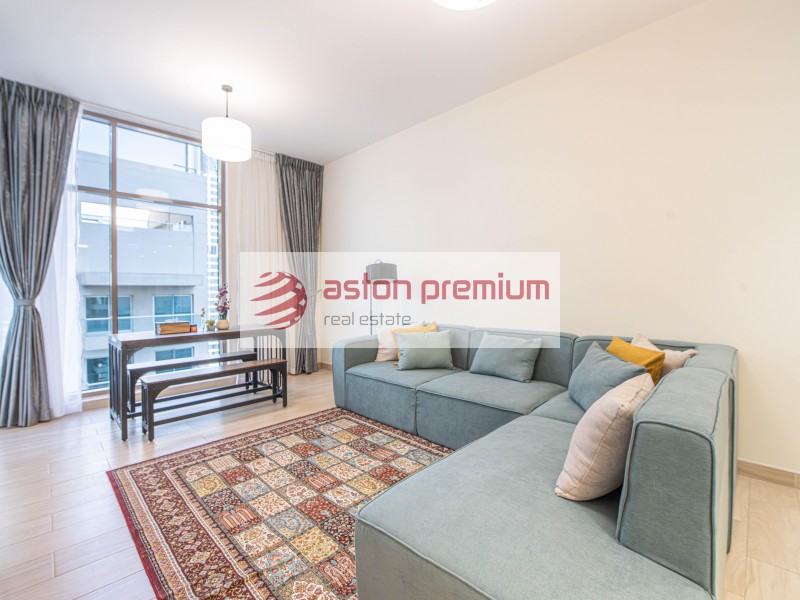 AP-R-26097-Apartment-Rent-Canal Bay-Business Bay-Dubai