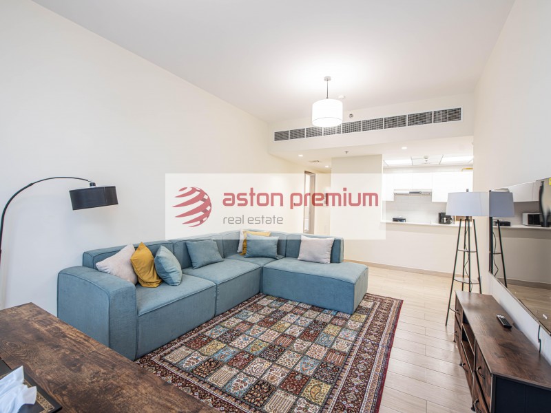 AP-R-26097-Apartment-Rent-Canal Bay-Business Bay-Dubai