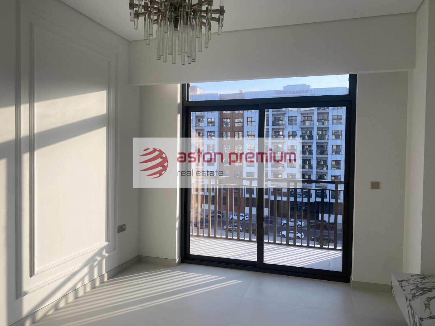 AP-S-29069-Apartment-Sale-Floarea Residence-Arjan-Dubai