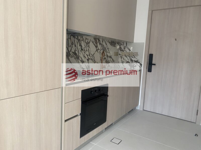 AP-S-29069-Apartment-Sale-Floarea Residence-Arjan-Dubai