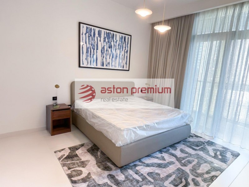 AP-R-26104-Apartment-Rent-Marina Vista Tower 1-EMAAR Beachfront-Dubai