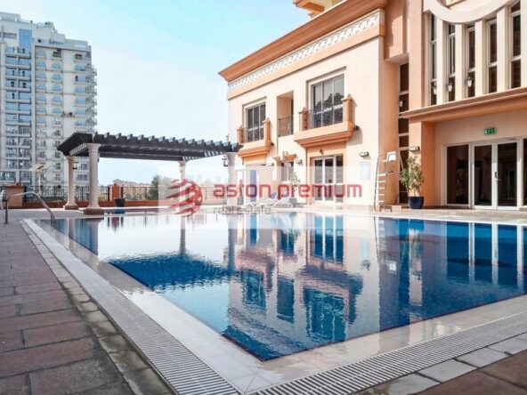 AP-R-26103-Apartment-Rent-European Building-Sports City-Dubai