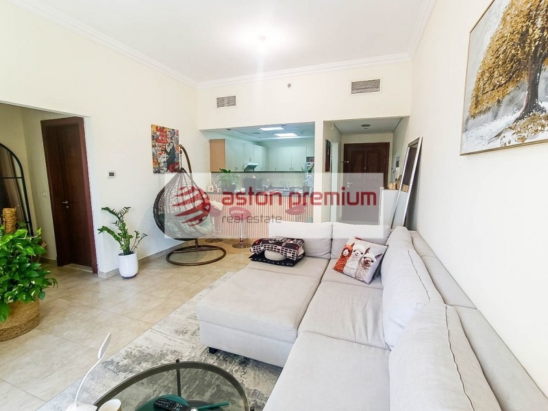 AP-R-26103-Apartment-Rent-European Building-Sports City-Dubai