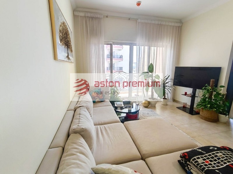 AP-R-26103-Apartment-Rent-European Building-Sports City-Dubai