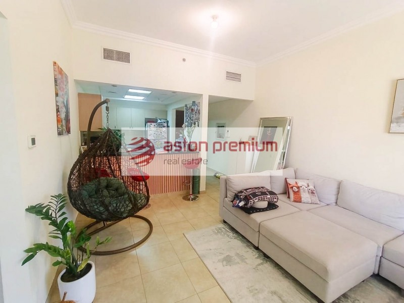 AP-R-26103-Apartment-Rent-European Building-Sports City-Dubai