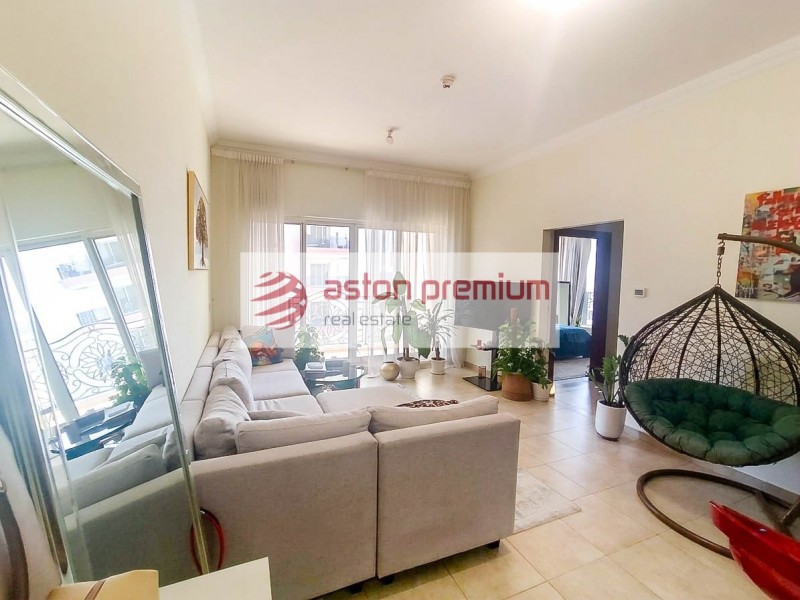 AP-R-26103-Apartment-Rent-European Building-Sports City-Dubai