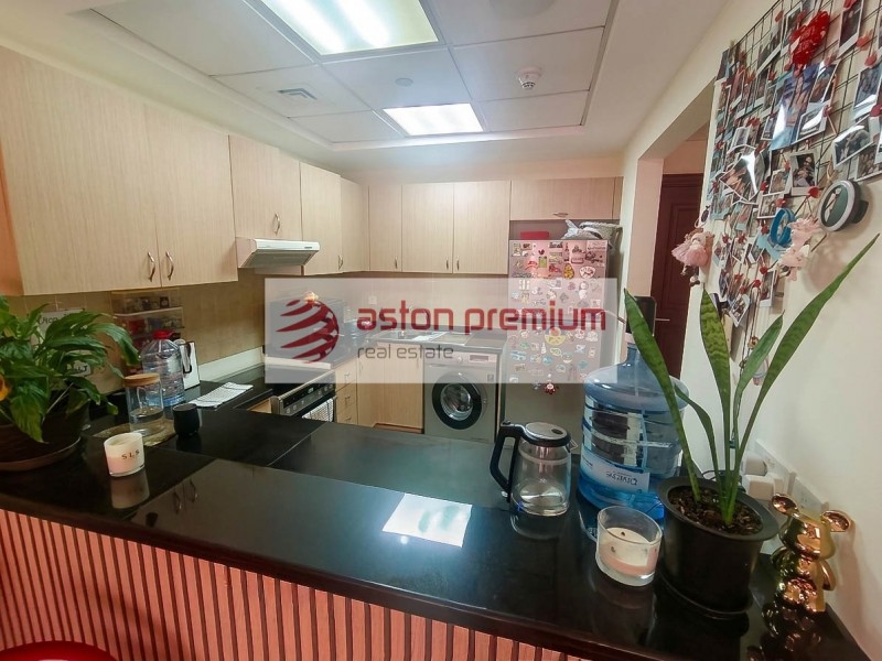 AP-R-26103-Apartment-Rent-European Building-Sports City-Dubai