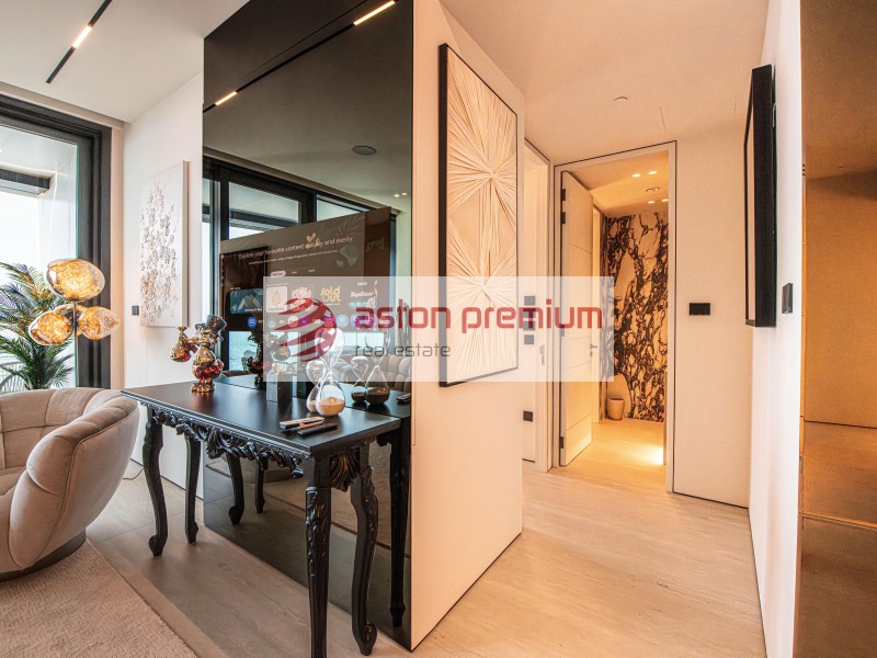 AP-S-29075-Apartment-Sale-Jumeirah Gate Tower 2-JBR-Dubai