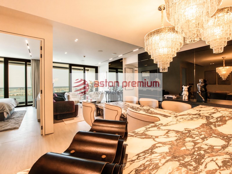 AP-S-29075-Apartment-Sale-Jumeirah Gate Tower 2-JBR-Dubai