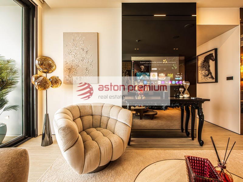 AP-S-29075-Apartment-Sale-Jumeirah Gate Tower 2-JBR-Dubai