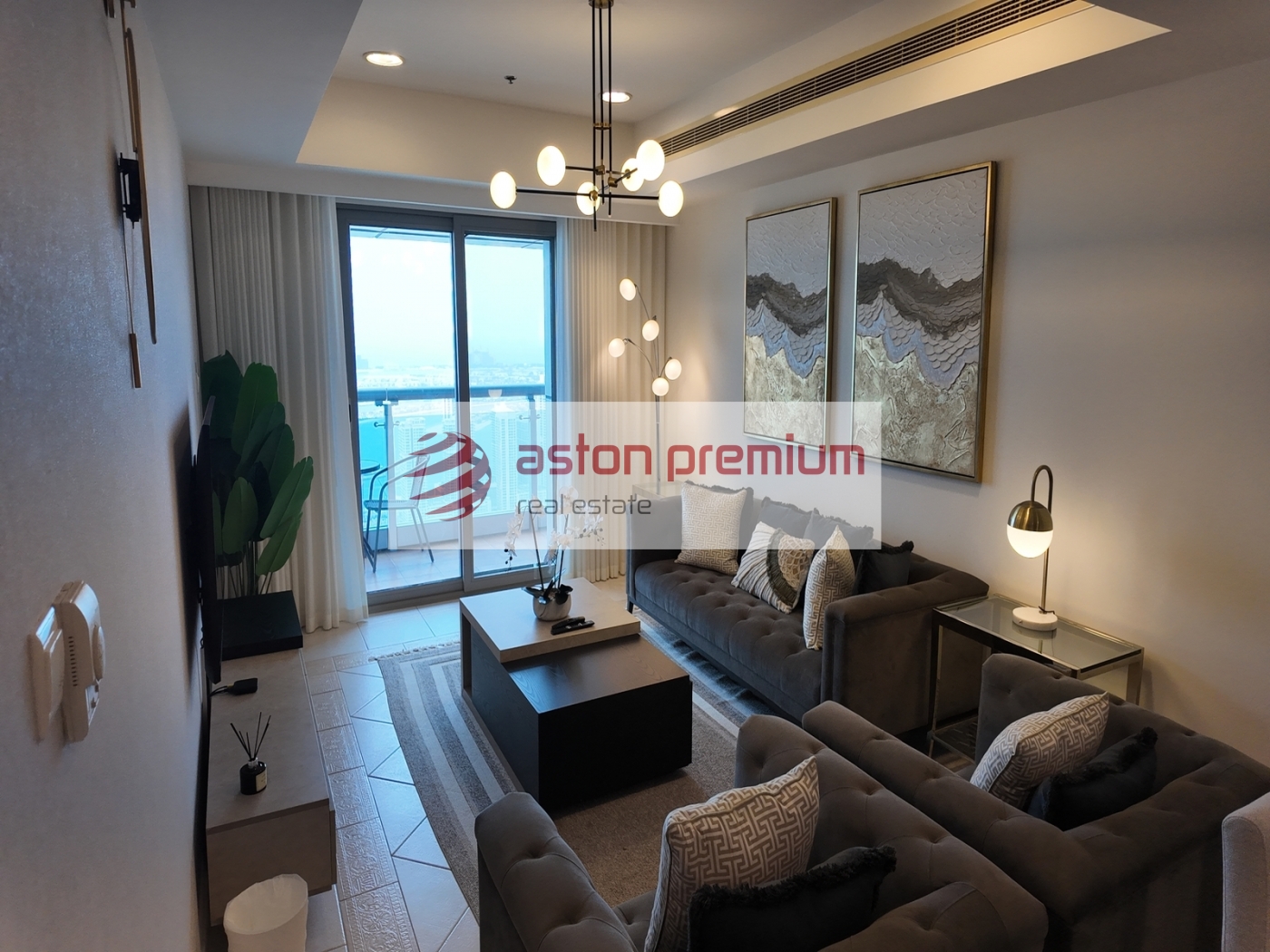 AP-S-29080-Apartment-Sale-The Princess Tower-Dubai Marina-Dubai