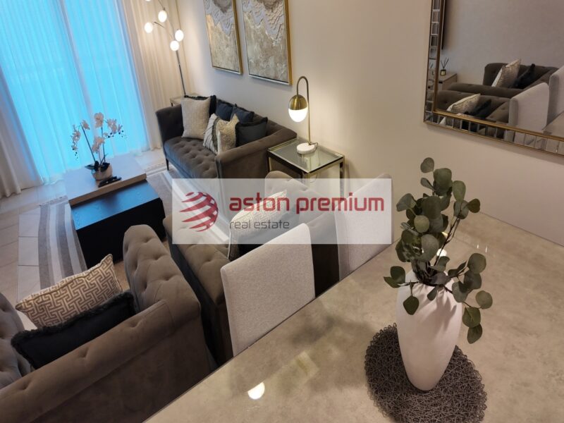 AP-S-29080-Apartment-Sale-The Princess Tower-Dubai Marina-Dubai