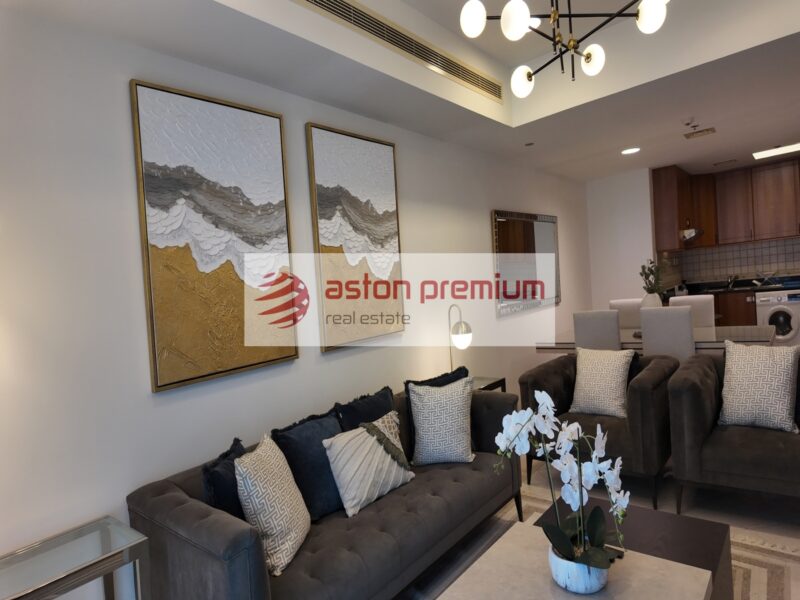 AP-S-29080-Apartment-Sale-The Princess Tower-Dubai Marina-Dubai