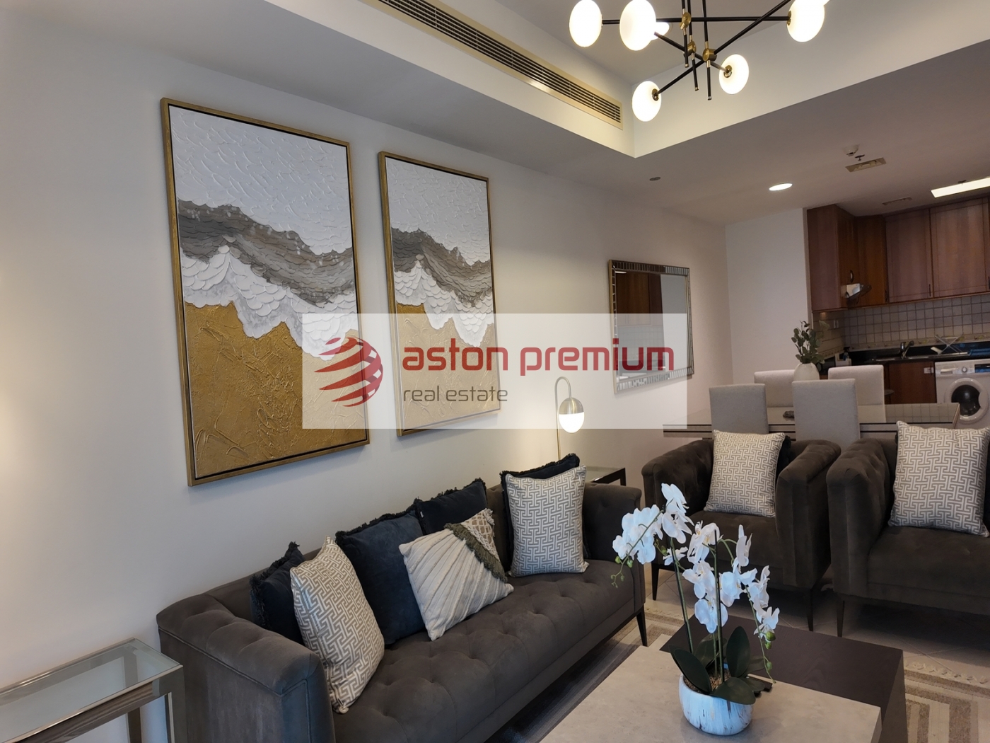 AP-S-29080-Apartment-Sale-The Princess Tower-Dubai Marina-Dubai