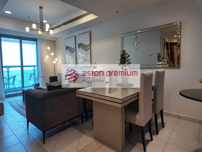 AP-S-29080-Apartment-Sale-The Princess Tower-Dubai Marina-Dubai