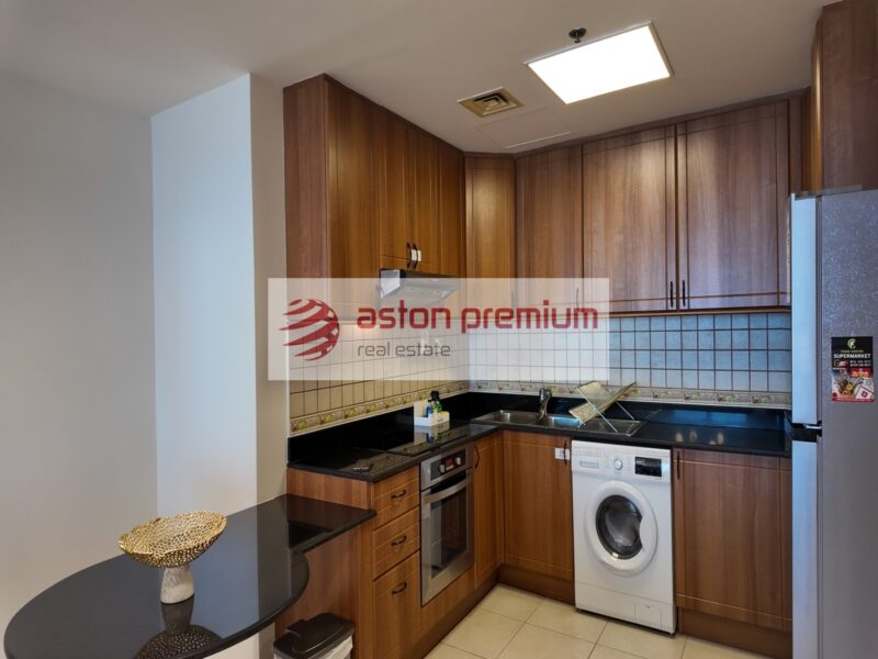 AP-S-29080-Apartment-Sale-The Princess Tower-Dubai Marina-Dubai