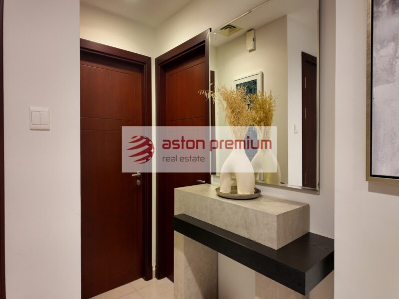 AP-S-29080-Apartment-Sale-The Princess Tower-Dubai Marina-Dubai