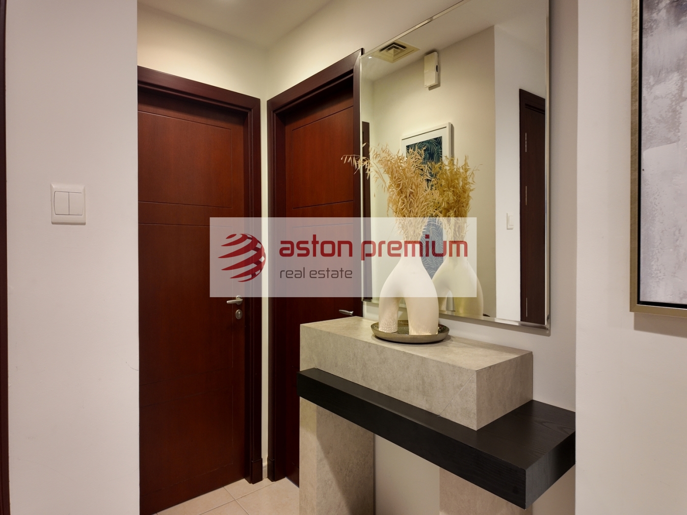 AP-S-29080-Apartment-Sale-The Princess Tower-Dubai Marina-Dubai