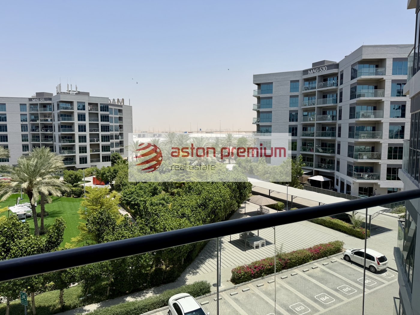 AP-R-26109-Apartment-Rent-MAG 5 Boulevard-Dubai South City-Dubai