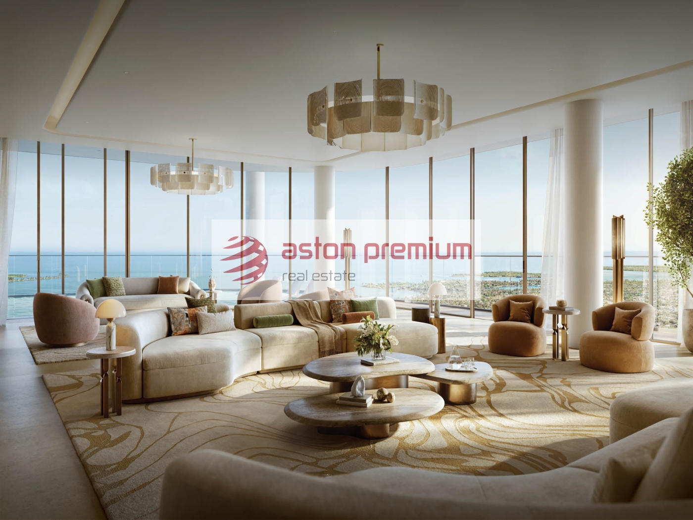 AP-S-29083-Apartment-Sale-Avarra By Palace-Business Bay-Dubai